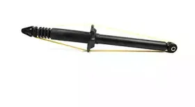 Амортизатор BSG купить